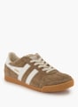 Gola Baskets Marron 95413 1