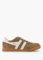Gola Sneaker Braun 95413 2
