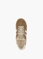 Gola Sneaker Braun 95413 4