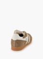 Gola Sneaker Braun 95413 5