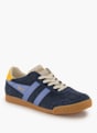 Gola Sneaker Blau 95412 1