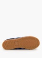 Gola Sneaker Blau 95412 5