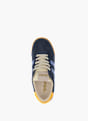 Gola Sneaker Blau 95412 7
