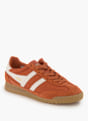Gola Sneaker Orange 95414 1