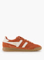 Gola Sneaker Orange 95414 2