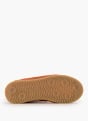 Gola Sneaker Orange 95414 3