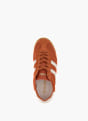 Gola Sneaker Orange 95414 4