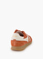 Gola Sneaker Orange 95414 5