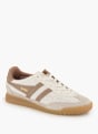 Gola Sneaker Bianco 95418 1