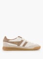 Gola Sneaker Bianco 95418 2