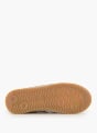 Gola Sneaker Bianco 95418 3