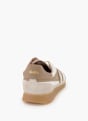 Gola Sneaker Bianco 95418 5