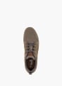 Beach Mountain Sneaker Braun 95427 4