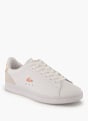 Lacoste Non definito Rosa 95430 1