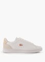 Lacoste Non definito Rosa 95430 2