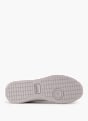 Lacoste Non definito Rosa 95430 3