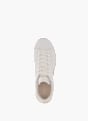 Lacoste Non definito Rosa 95430 4