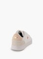 Lacoste Non definito Rosa 95430 5