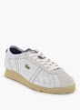 Lacoste Non definito Blu 95431 1
