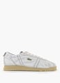 Lacoste Non definito Blu 95431 2
