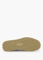 Lacoste Non definito Blu 95431 3