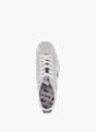 Lacoste Non défini Bleu 95431 4