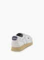 Lacoste Non défini Bleu 95431 5