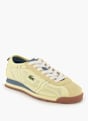 Lacoste Sneaker Gelb 95432 1