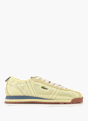 Lacoste Sneaker Gelb 95432 2