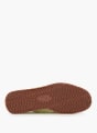 Lacoste Sneaker Gelb 95432 3