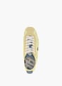 Lacoste Sneaker Gelb 95432 4