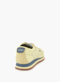 Lacoste Sneaker Gelb 95432 5