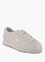 Lacoste Non défini Blanc 95434 1