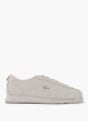 Lacoste Non défini Blanc 95434 2