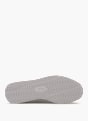 Lacoste Non défini Blanc 95434 3