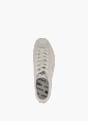 Lacoste Non défini Blanc 95434 4