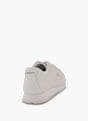 Lacoste Non défini Blanc 95434 5