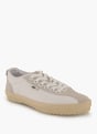 Lacoste Sneaker Weiss 95435 1