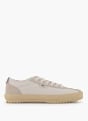 Lacoste Non défini Blanc 95435 2