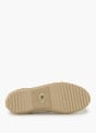Lacoste Sneaker Weiss 95435 3