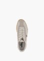 Lacoste Sneaker Weiss 95435 4