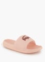Lacoste Badeschuh & Slider Undefinedcolor 95439 1