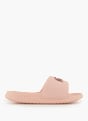 Lacoste Claquettes Couleur indéfinie 95439 2