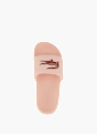 Lacoste Badeschuh & Slider Undefinedcolor 95439 3