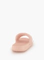 Lacoste Badeschuh & Slider Undefinedcolor 95439 4