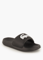 Lacoste Claquettes Noir 95438 1