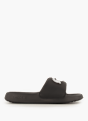 Lacoste Claquettes Noir 95438 2