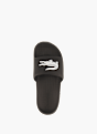 Lacoste Badeschuh & Slider Schwarz 95438 3
