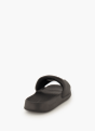 Lacoste Badeschuh & Slider Schwarz 95438 4