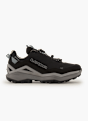 Lowa Trekkingschuh Grau 95441 2